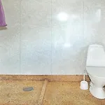4 Star In Ferienhaus *