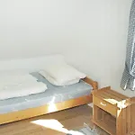 4 Star In Ferienhaus