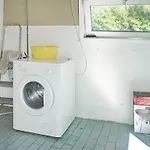 Ferienhaus 4 Star In