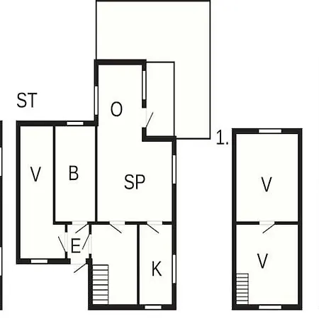 5 Person In