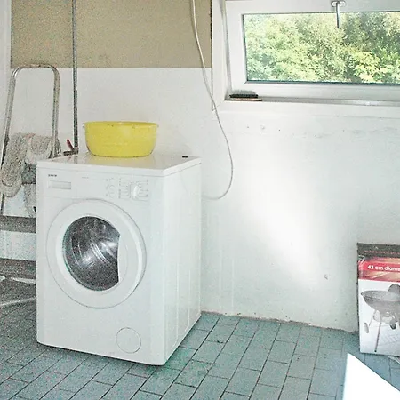 Tatil Evi 4 Star In