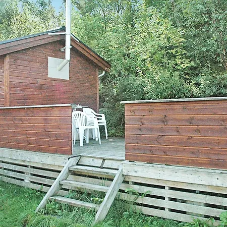 4 Star In Tatil Evi